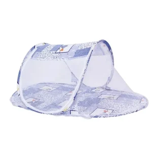 Mosquito Net for Baby Cribs