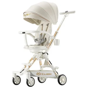 Children's Stroller